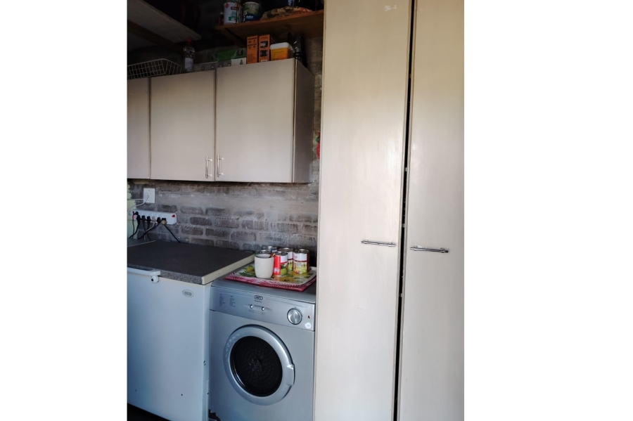 3 Bedroom Property for Sale in Moorreesburg Western Cape